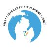 Great Lakes Bay Estate Planning Council