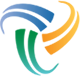 Great Lakes Bay Estate Planning Council